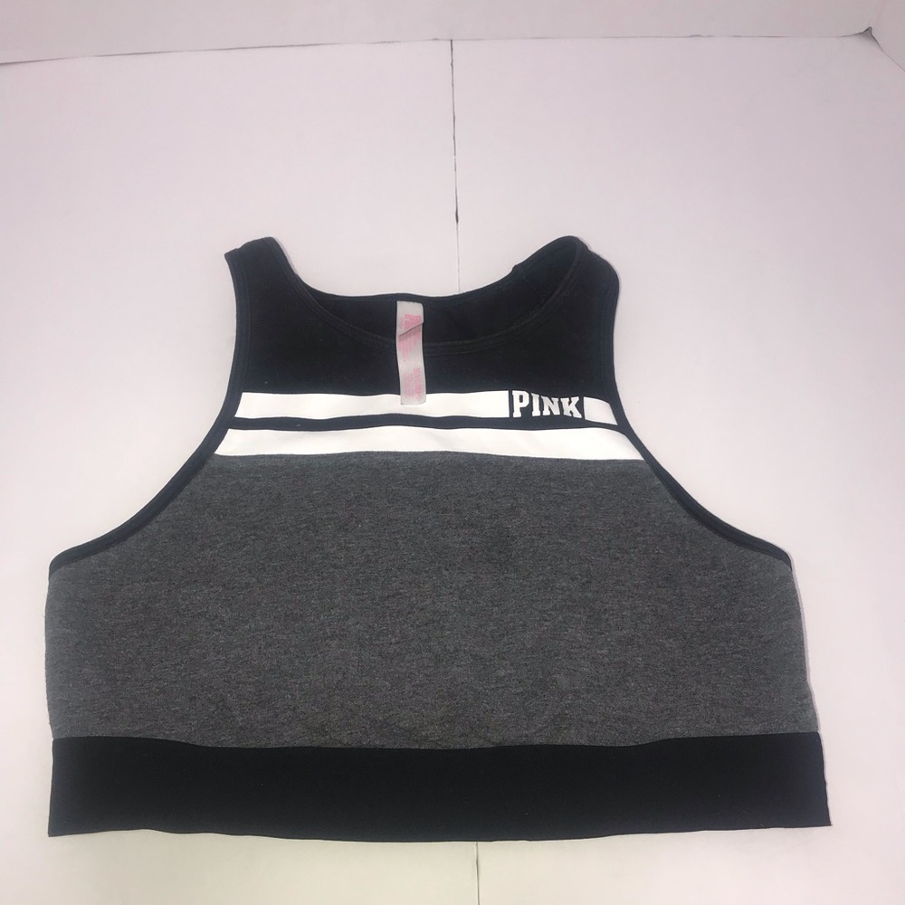 Pink brand sports /active bra